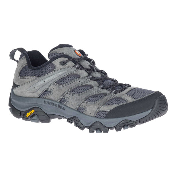 MERRELL CHAUSSURES MER. MOAB3  GRANITE