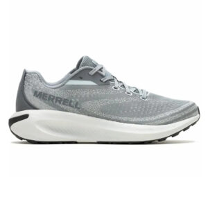 MERRELL CHAUSSURES MER. MORPHLITE  MONUMENT