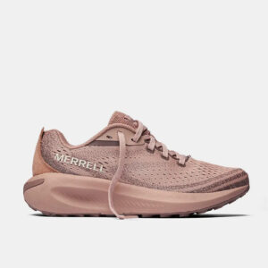 MERRELL CHAUSSURES MER. MORPHLITE  ROSE