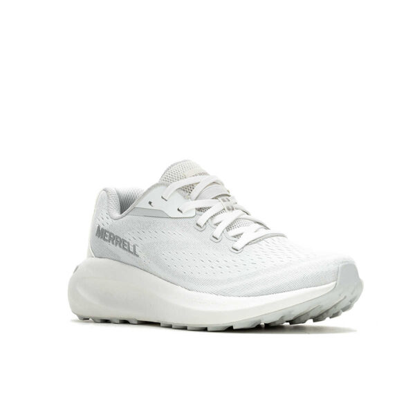 MERRELL CHAUSSURES MER. MORPHLITE    WHITE