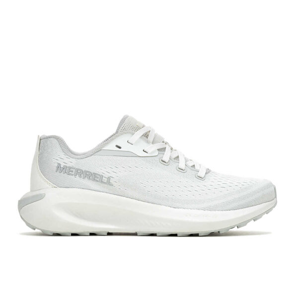 MERRELL CHAUSSURES MER. MORPHLITE    WHITE