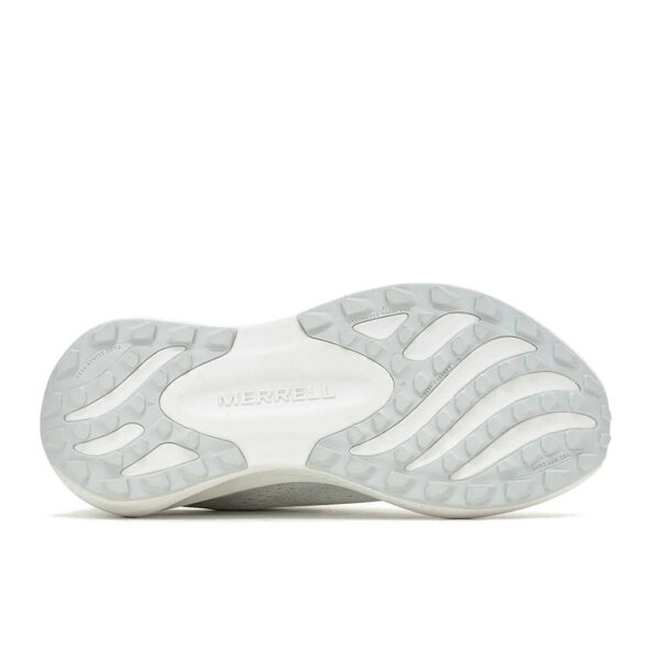 MERRELL CHAUSSURES MER. MORPHLITE    WHITE