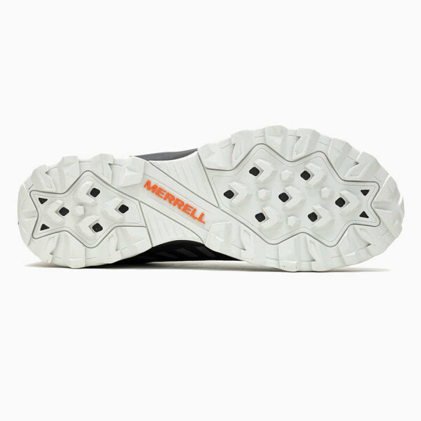 MERRELL CHAUSSURES MER. SPEED ECO  CHARCOAL