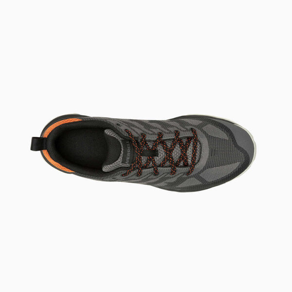 MERRELL CHAUSSURES MER. SPEED ECO  CHARCOAL