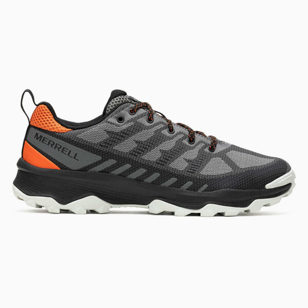 MERRELL CHAUSSURES MER. SPEED ECO  CHARCOAL