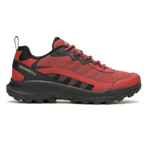 MERRELL CHAUSSURES MER. SPEED STRK.  RED