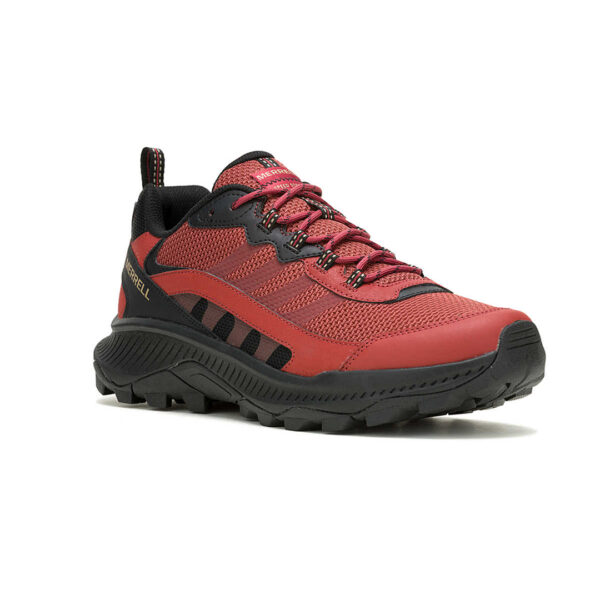 MERRELL CHAUSSURES MER. SPEED STRK.  RED