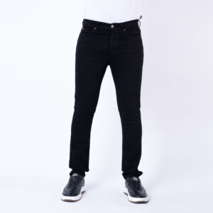 Lee Cooper Jean S58069-10 Lc115 Rinced 3 Homme