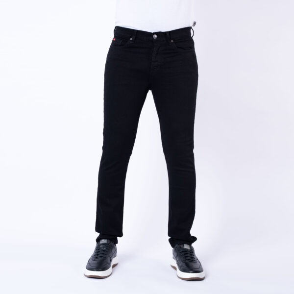 LEE COOPER JEANS  S58069-10 LC115 RINCED 3