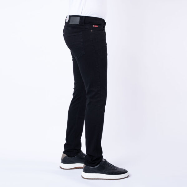 LEE COOPER JEANS  S58069-10 LC115 RINCED 3