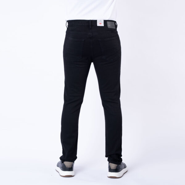 LEE COOPER JEANS  S58069-10 LC115 RINCED 3