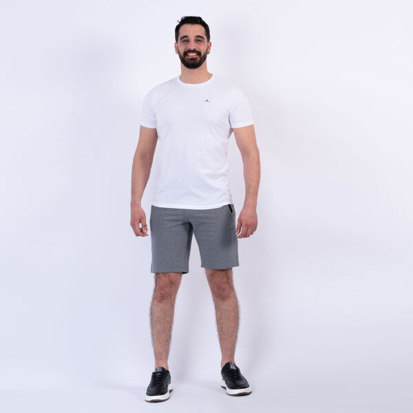 LEE COOPER SHORT MAISHO-19 GOLVEN HOM NAT.