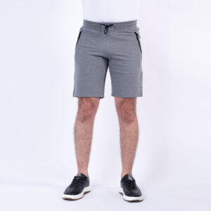 LEE COOPER SHORT MAISHO-19 GOLVEN HOM NAT.