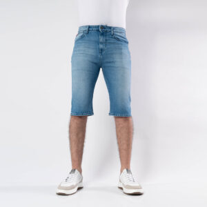 LEE COOPER BERMUDA TYSON-23 CINQUO HOM ZE