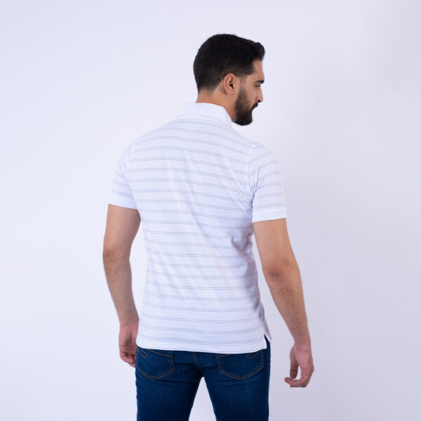 LEE COOPER POLO MAILLE-01 PAUL  HOM  NAT.