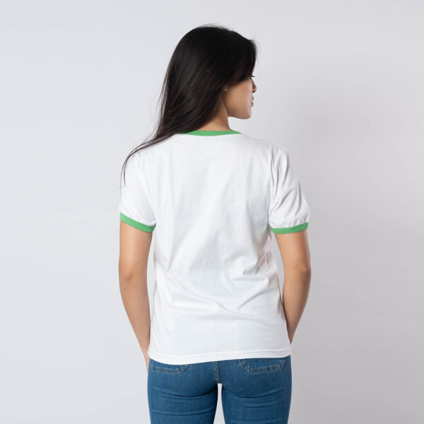 LOIS T-SHIRT MAILLE-01 JEANNE FEM NAT.