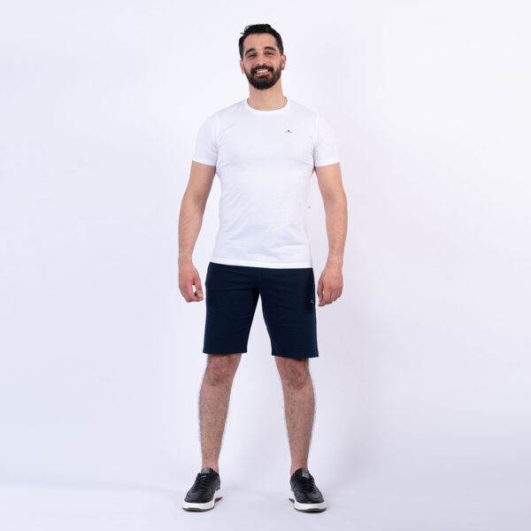 LEE COOPER SHORT MAISHO-07 GOLVEN HOM NAT.