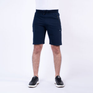 LEE COOPER SHORT MAISHO-07 GOLVEN HOM NAT.