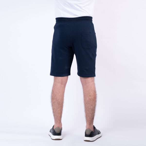 LEE COOPER SHORT MAISHO-07 GOLVEN HOM NAT.