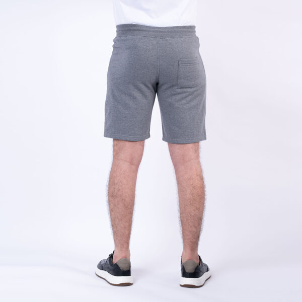 LEE COOPER SHORT MAISHO-19 GOLVEN HOM NAT.