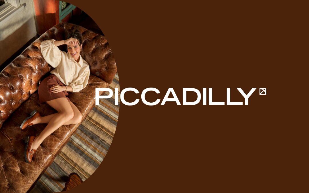 Piccadilly : une marque engagée en matière d’ESG
