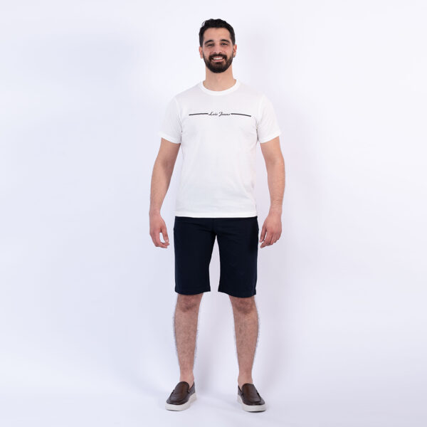 LOIS BERMUDA PISA-06 SHOTTY HOM P