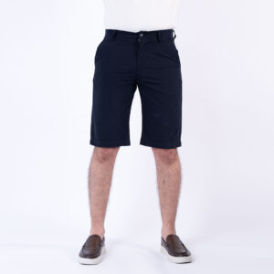 Lois Bermuda Pisa-06 Shotty Homme P