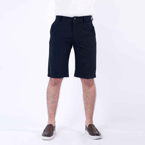 LOIS BERMUDA PISA-06 SHOTTY HOM P
