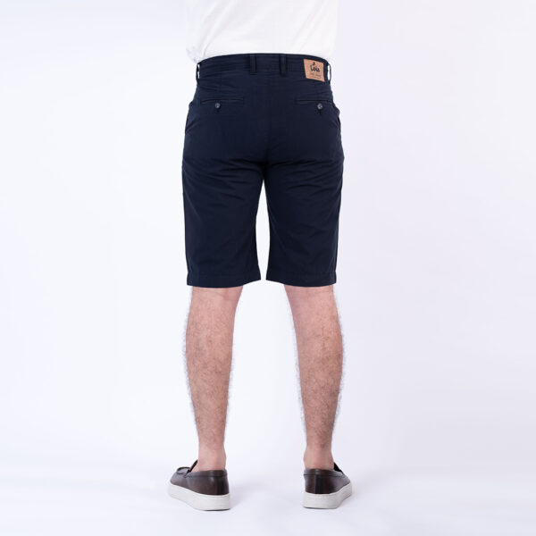 LOIS BERMUDA PISA-06 SHOTTY HOM P