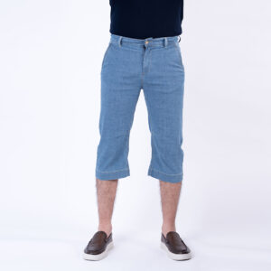 LOIS SHORT MOIRA-02 SAKOR-2 HOM GG
