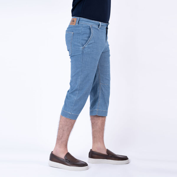 LOIS BERMUDA MOIRA-02 SAKOR-2 HOM GG