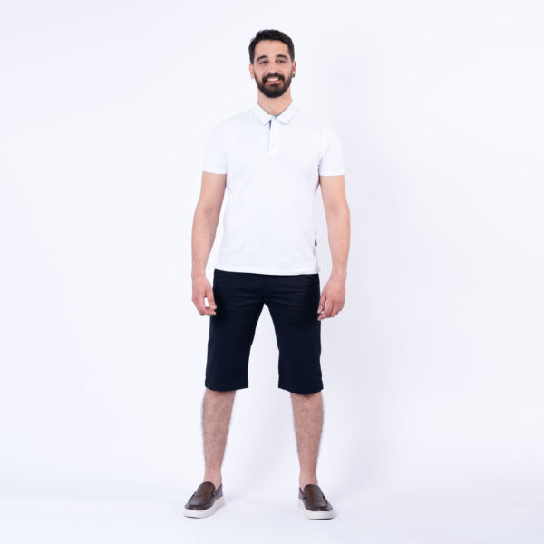 LEE COOPER BERMUDA T10293-06 LINCOR-2 H LAVE