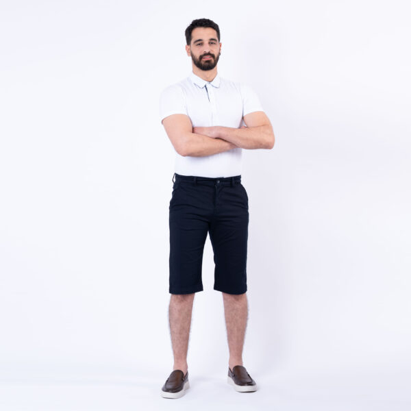 LEE COOPER BERMUDA T10293-06 LINCOR-2 H LAVE
