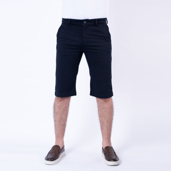LEE COOPER BERMUDA T10293-06 LINCOR-2 H LAVE