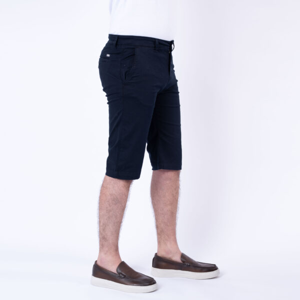 LEE COOPER BERMUDA T10293-06 LINCOR-2 H LAVE