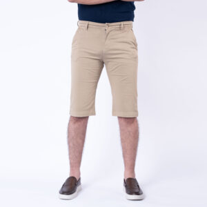 LEE COOPER  BERMUDA T10293-02 LINCOR-2 H LAVE