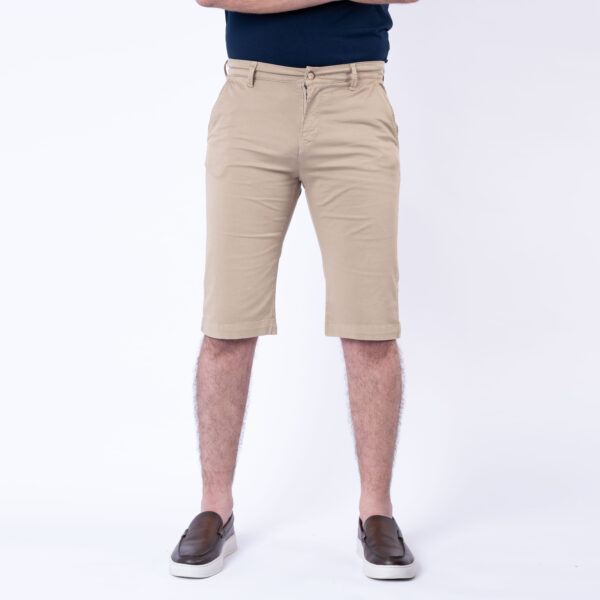 LEE COOPER BERMUDA T10293-02 LINCOR-2 H LAVE