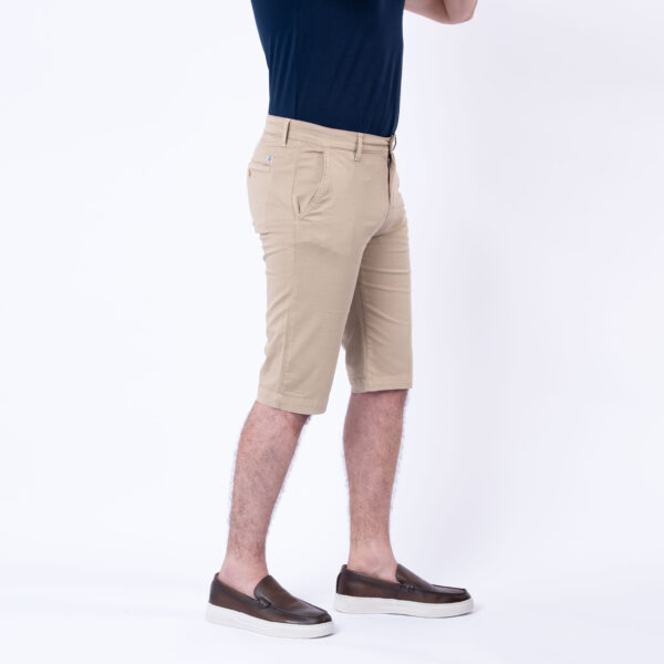 LEE COOPER BERMUDA T10293-02 LINCOR-2 H LAVE