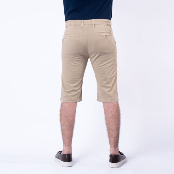 LEE COOPER BERMUDA T10293-02 LINCOR-2 H LAVE