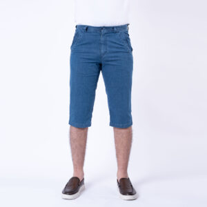 LEE COOPER BERMUDA COUDEN-00 JAX HOM-MUL LAVE