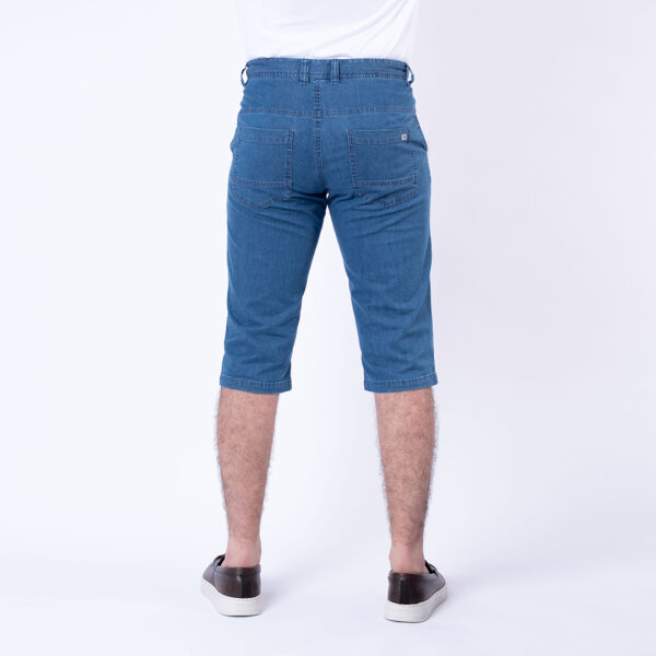 LEE COOPER BERMUDA COUDEN-00 JAX HOM-MUL LAVE