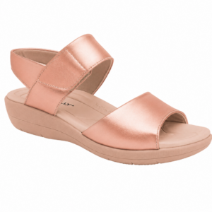 Piccadilly Sandales Shoes-18 239016 18 Rosa Pic
