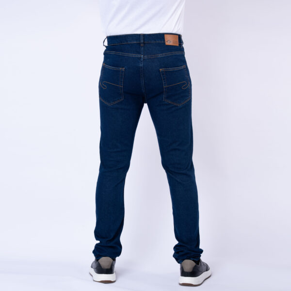 LEE COOPER JEANS GGFX38-00 LC115-FG H STONE  3