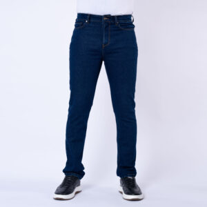LEE COOPER JEANS GGFX38-00 LC115-FG H STONE  3