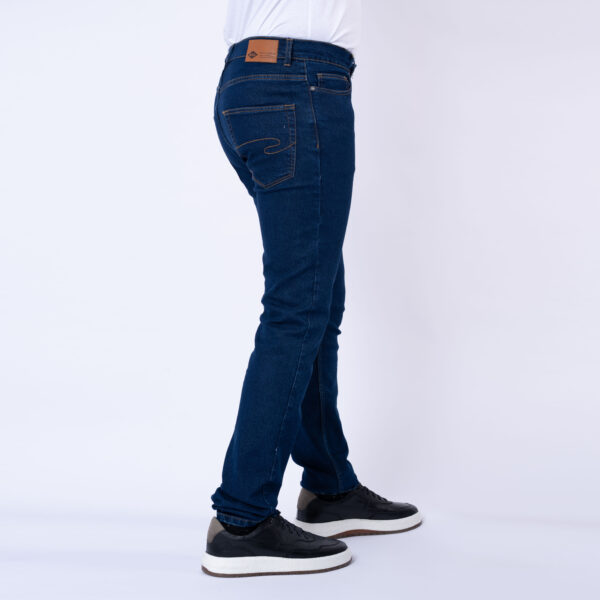 LEE COOPER JEANS GGFX38-00 LC115-FG H STONE  3