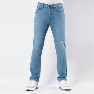Lee Cooper Jean Onortb-06 Lc115 Homme Ze 3