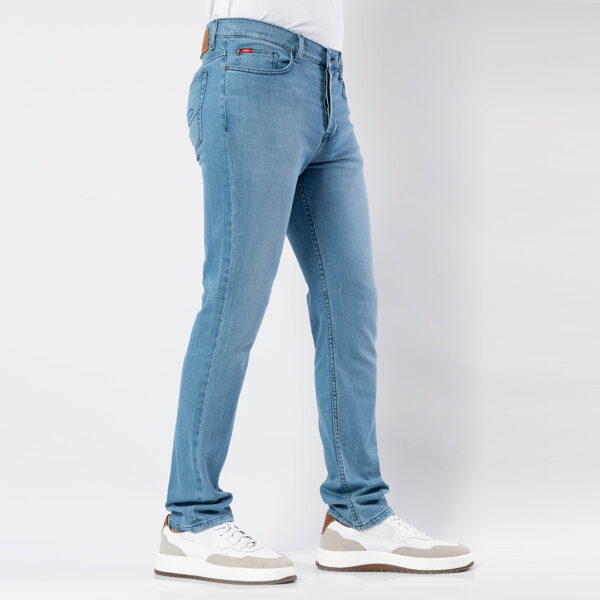 LEE COOPER JEANS  ONORTB-06 LC115 HOM ZE 3