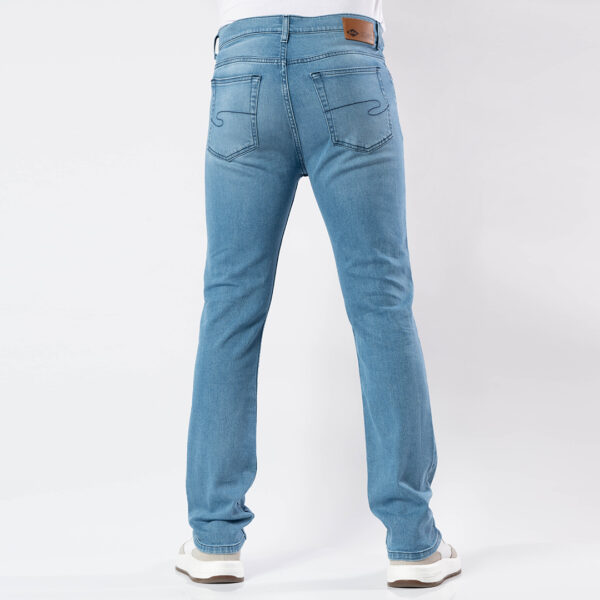 LEE COOPER JEANS  ONORTB-06 LC115 HOM ZE 3