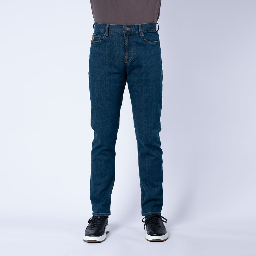 Lois Jean Maxwel-00 Strai-Fg H D.Ston 3
