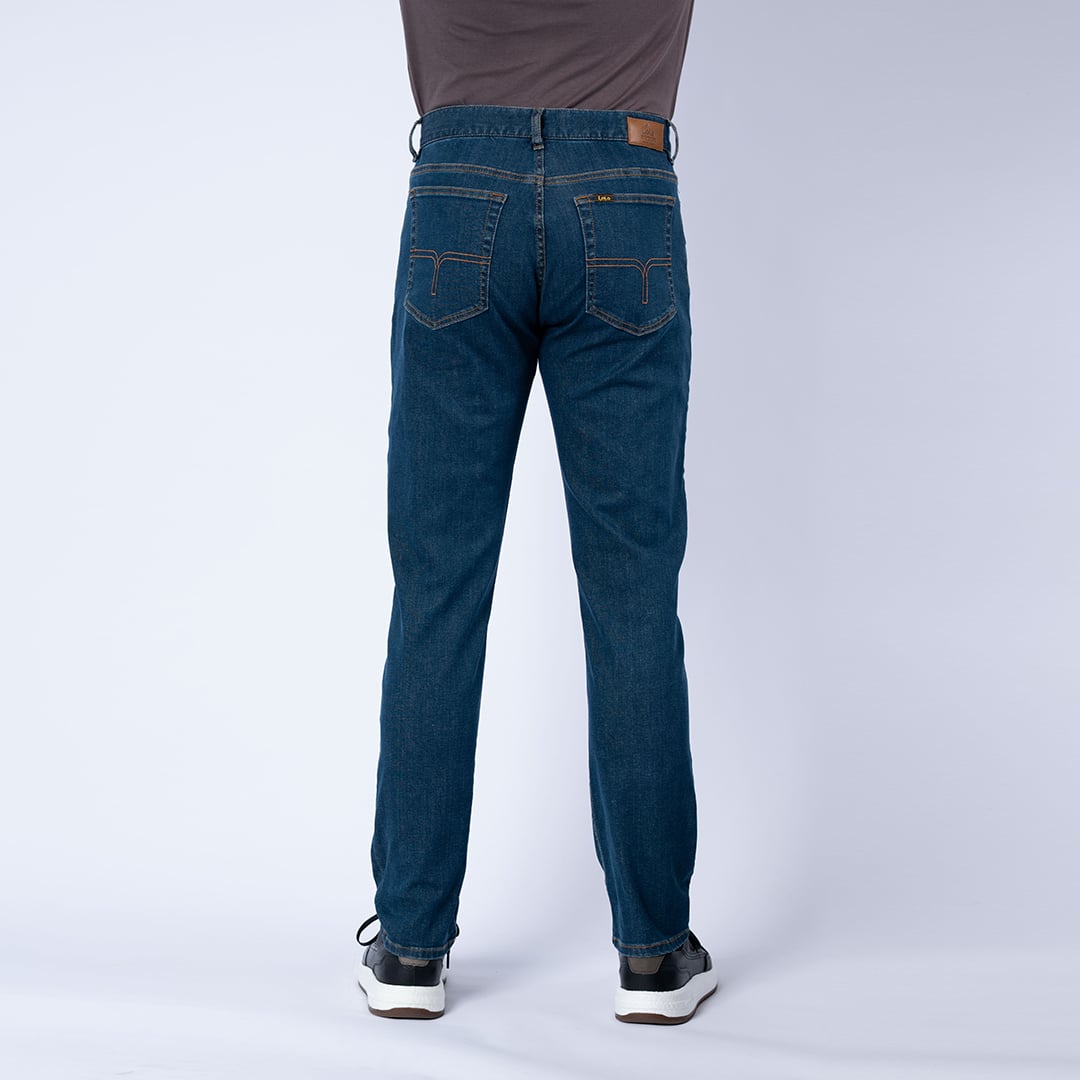 Lois Jean Maxwel-00 Strai-Fg H D.Ston 3